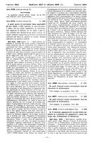 giornale/TO00195371/1926-1927/unico/00000341