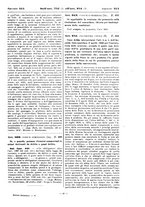 giornale/TO00195371/1926-1927/unico/00000345