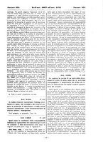 giornale/TO00195371/1926-1927/unico/00000347