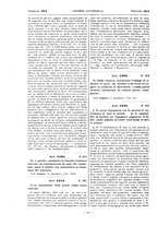 giornale/TO00195371/1926-1927/unico/00000348