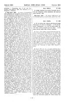 giornale/TO00195371/1926-1927/unico/00000349