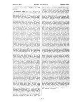 giornale/TO00195371/1926-1927/unico/00000350