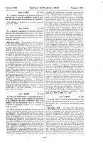 giornale/TO00195371/1926-1927/unico/00000351