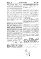 giornale/TO00195371/1926-1927/unico/00000352