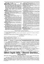 giornale/TO00195371/1926-1927/unico/00000353