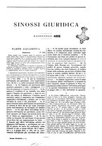 giornale/TO00195371/1926-1927/unico/00000357