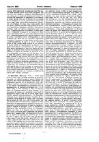 giornale/TO00195371/1926-1927/unico/00000365