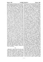 giornale/TO00195371/1926-1927/unico/00000366