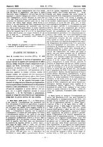 giornale/TO00195371/1926-1927/unico/00000367