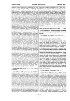 giornale/TO00195371/1926-1927/unico/00000368