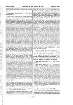 giornale/TO00195371/1926-1927/unico/00000369