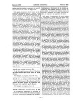 giornale/TO00195371/1926-1927/unico/00000370