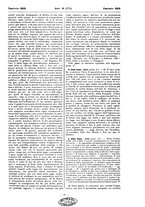 giornale/TO00195371/1926-1927/unico/00000377