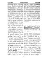 giornale/TO00195371/1926-1927/unico/00000378