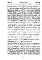 giornale/TO00195371/1926-1927/unico/00000380