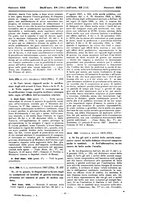 giornale/TO00195371/1926-1927/unico/00000381