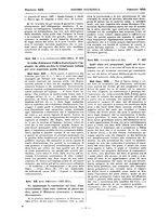 giornale/TO00195371/1926-1927/unico/00000382