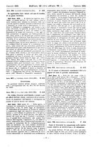 giornale/TO00195371/1926-1927/unico/00000383