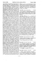 giornale/TO00195371/1926-1927/unico/00000385