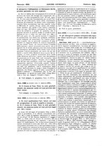 giornale/TO00195371/1926-1927/unico/00000386