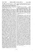 giornale/TO00195371/1926-1927/unico/00000387