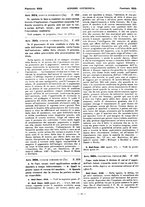 giornale/TO00195371/1926-1927/unico/00000388