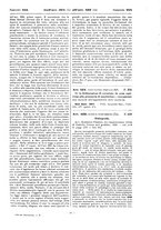 giornale/TO00195371/1926-1927/unico/00000389