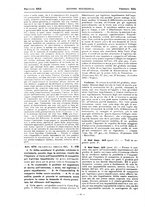 giornale/TO00195371/1926-1927/unico/00000390