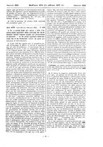 giornale/TO00195371/1926-1927/unico/00000391