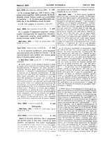 giornale/TO00195371/1926-1927/unico/00000392