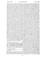 giornale/TO00195371/1926-1927/unico/00000394