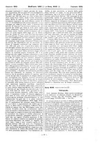 giornale/TO00195371/1926-1927/unico/00000395