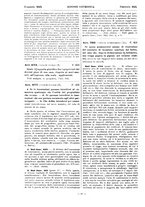 giornale/TO00195371/1926-1927/unico/00000396