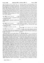 giornale/TO00195371/1926-1927/unico/00000397