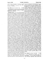 giornale/TO00195371/1926-1927/unico/00000398