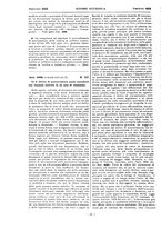 giornale/TO00195371/1926-1927/unico/00000400