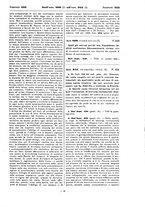 giornale/TO00195371/1926-1927/unico/00000401