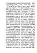 giornale/TO00195371/1926-1927/unico/00000402