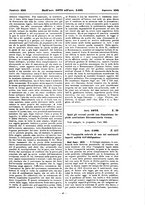 giornale/TO00195371/1926-1927/unico/00000403