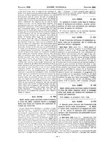 giornale/TO00195371/1926-1927/unico/00000404