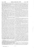 giornale/TO00195371/1926-1927/unico/00000405