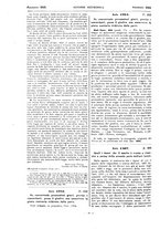 giornale/TO00195371/1926-1927/unico/00000406