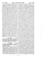 giornale/TO00195371/1926-1927/unico/00000407