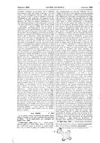 giornale/TO00195371/1926-1927/unico/00000408