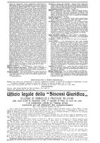 giornale/TO00195371/1926-1927/unico/00000409