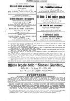 giornale/TO00195371/1926-1927/unico/00000410