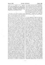 giornale/TO00195371/1926-1927/unico/00000414