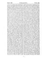 giornale/TO00195371/1926-1927/unico/00000416