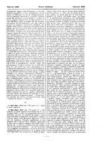 giornale/TO00195371/1926-1927/unico/00000417