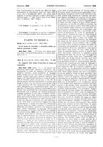 giornale/TO00195371/1926-1927/unico/00000418